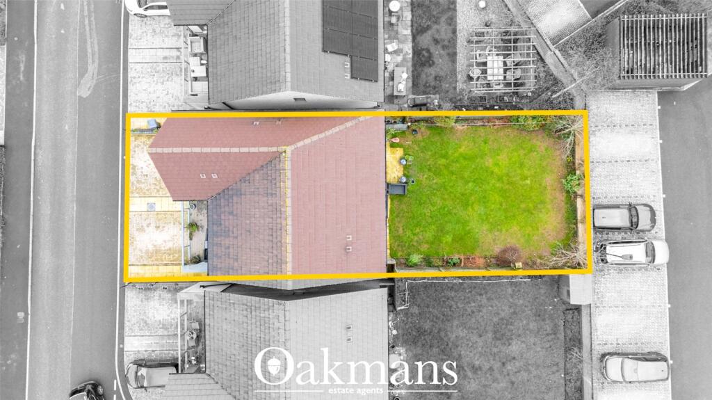 Additional image 39 of New House Farm Drive, Northfield, Birmingham, West Midlands, B31