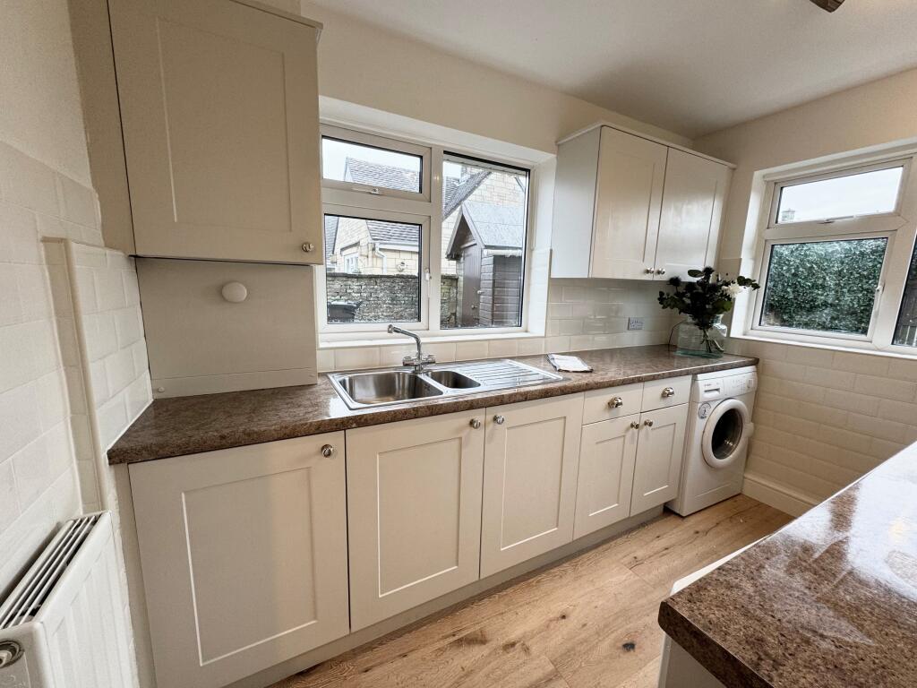 Main image of property: Roman Way, Cheltenham, bourton on the water, GL54