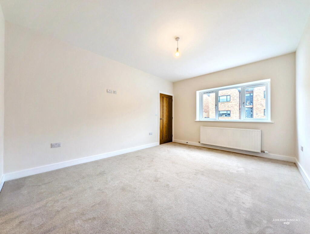 House in Carlisle, Seaton - View 4