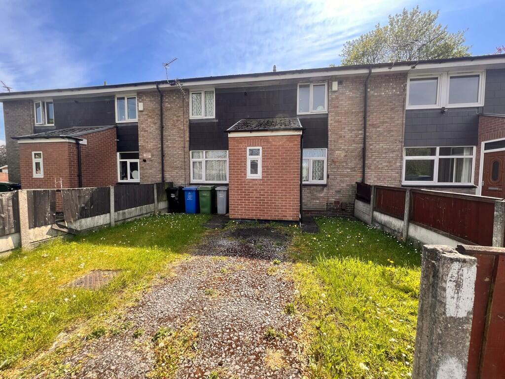 Main image of property: Epsom Avenue, Sale
