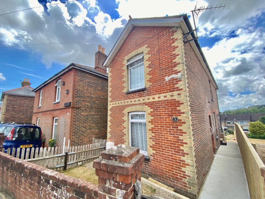 Photo of the property