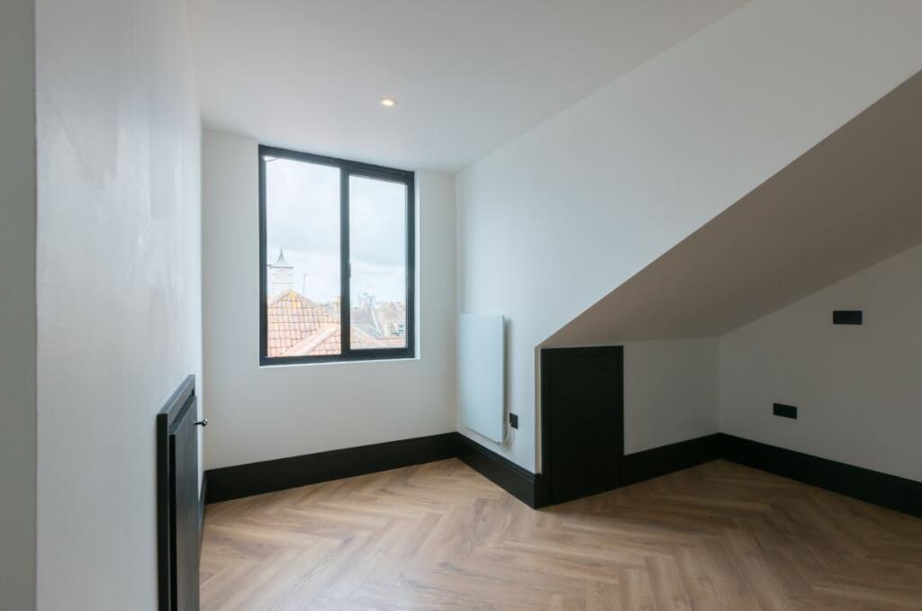 Apartment in Thanet, Ramsgate - View 4