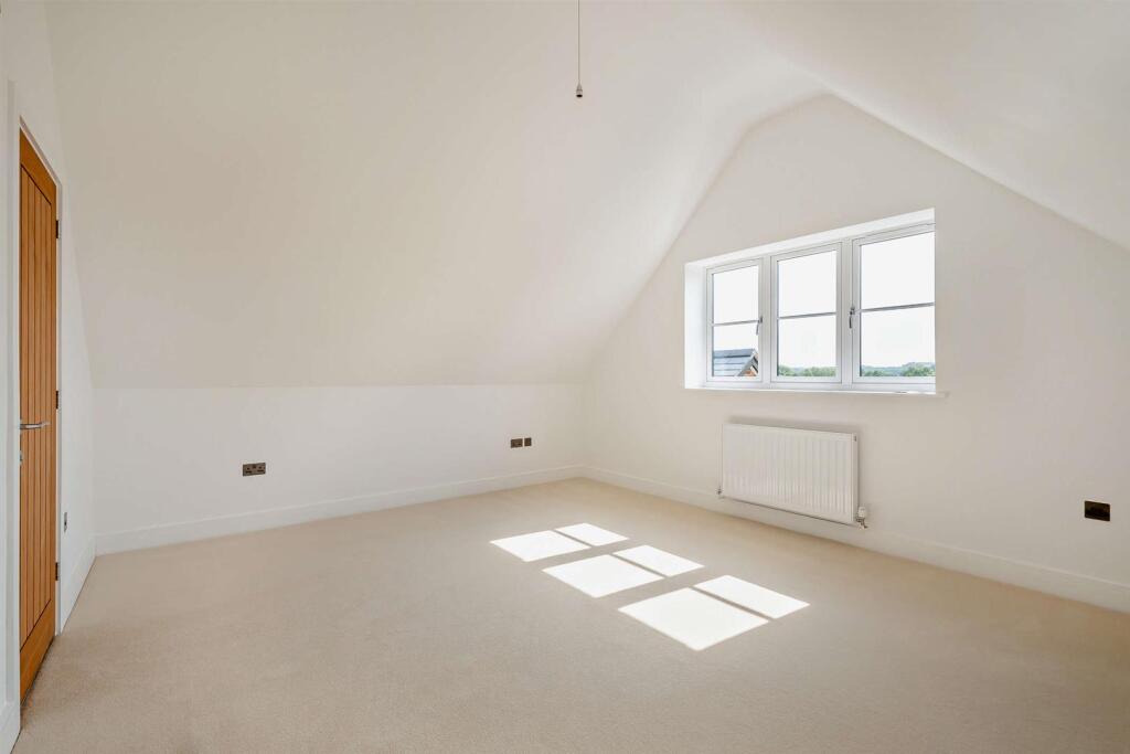 Additional image 23 of 2, Wells Cottage, Wootton Wawen, B95