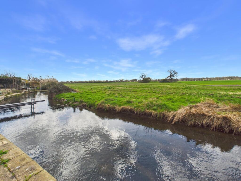 Main image of property: Queens Road, Eton Wick, Berkshire, SL4