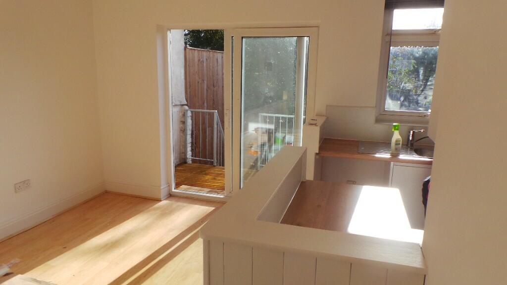 House in Bristol - View 5