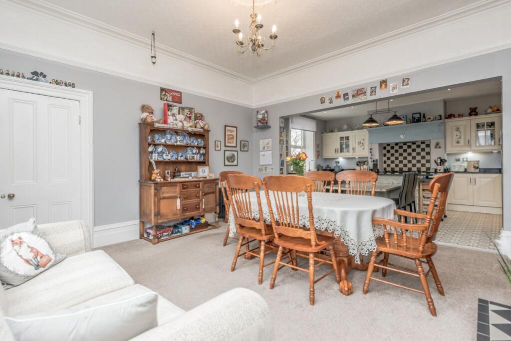 Additional image 8 of Green Lane, Wyke, Bradford, BD12