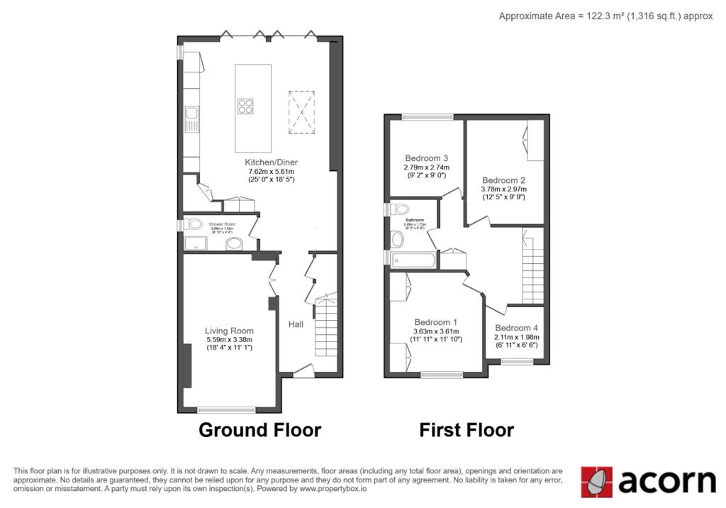 Property photo 10