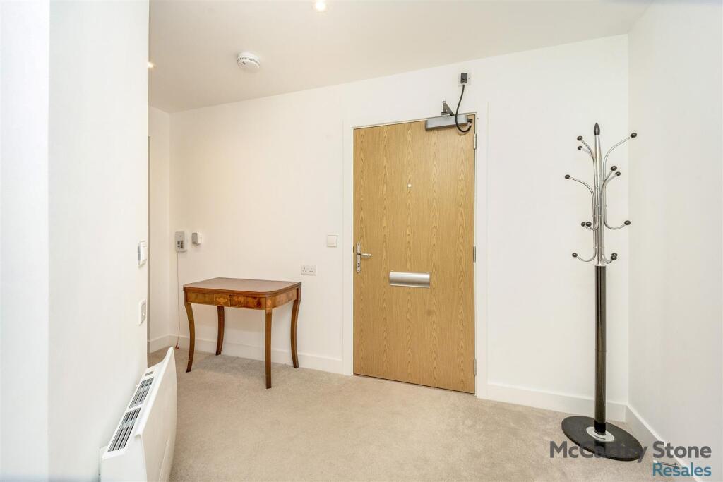 Additional image 17 of Wheatley Place, Connaught Close, Solihull