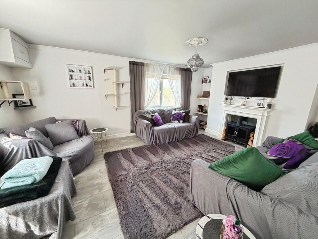 Alfred Street, Westbury - View 6