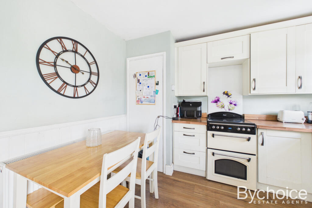 House in Colchester - View 4