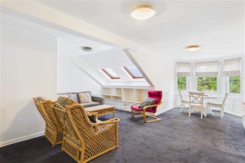 Main image of property: Ptarmigan House, Newcastle Upon Tyne