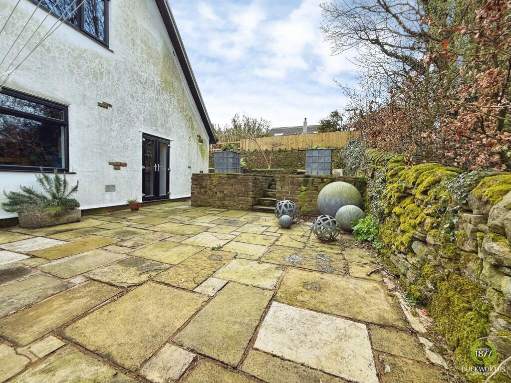 Additional image 25 of Tockholes Road, Tockholes, BB3