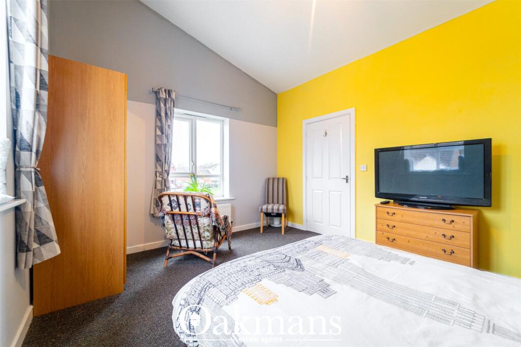 Additional image 11 of Willetts Road, Birmingham, West Midlands, B31