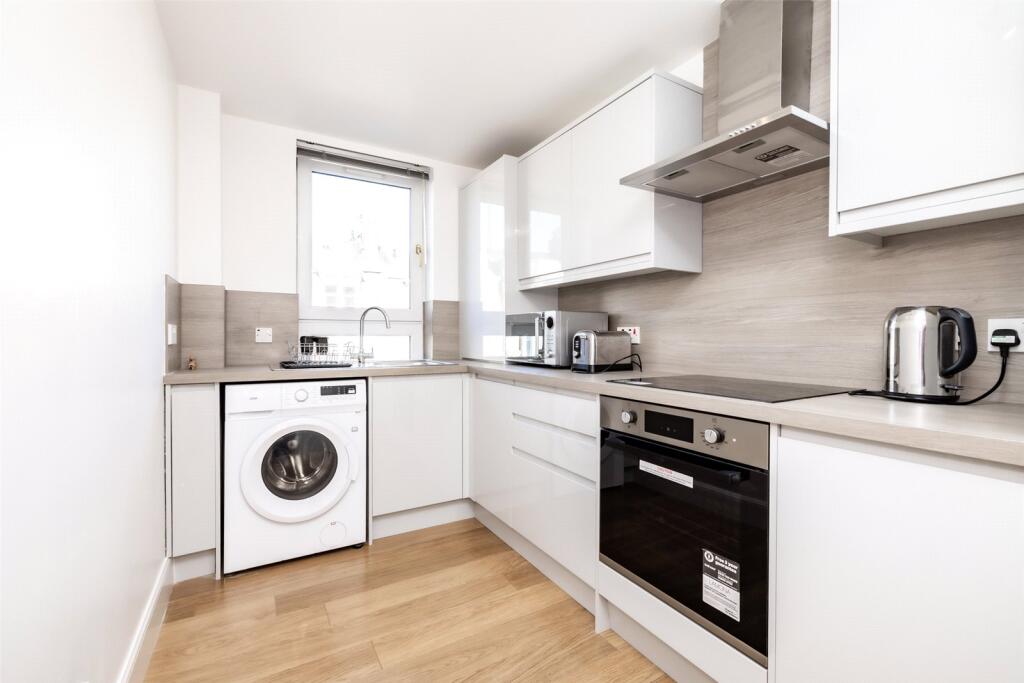 Additional image 7 of Union Grove, Aberdeen, AB10