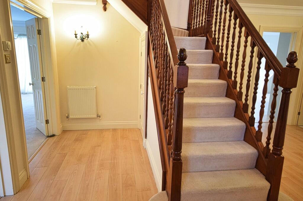 Additional image 11 of Spring Close, Solihull