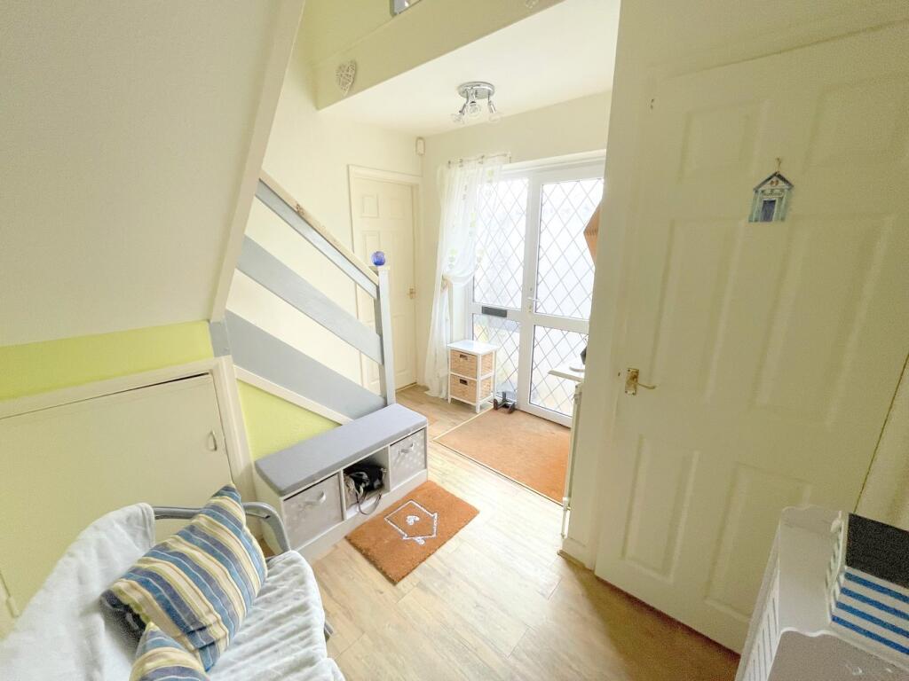 Additional image 8 of South Western Crescent, Lilliput, Poole, BH14