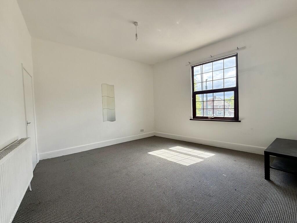 Main image of property: Bridge Street, Swinton