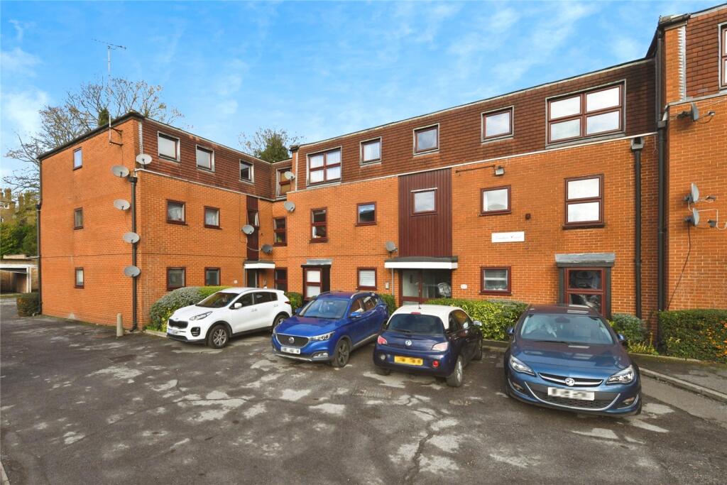 Main image of property: Gresham Road, Essex, CM14