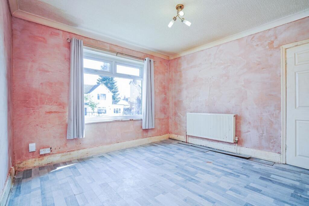 House in Leeds - View 3