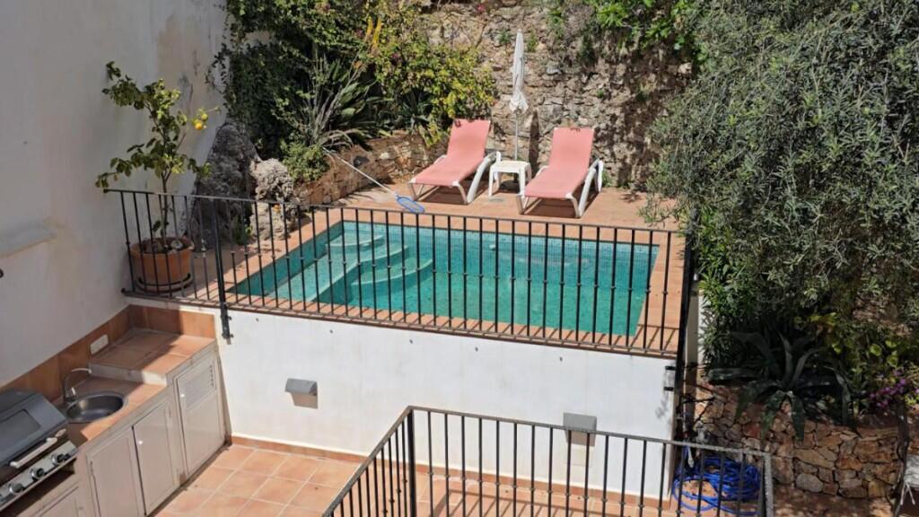 Main image of property: Cómpeta, Málaga, Andalusia
