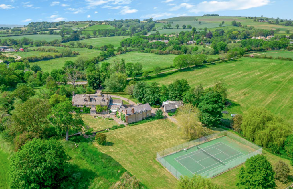 Property photo 8