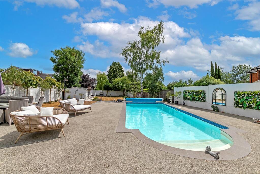 Additional image 15 of Watford Road, St. Albans