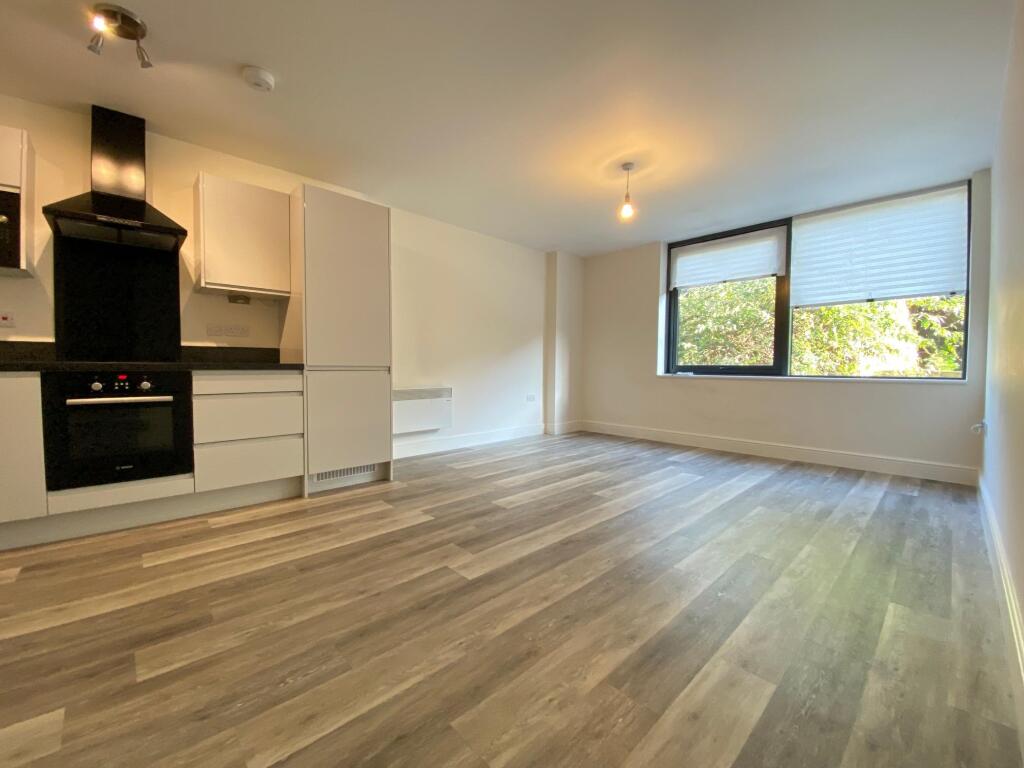 Main image of property: 112-114 Prince of Wales Road, NORWICH