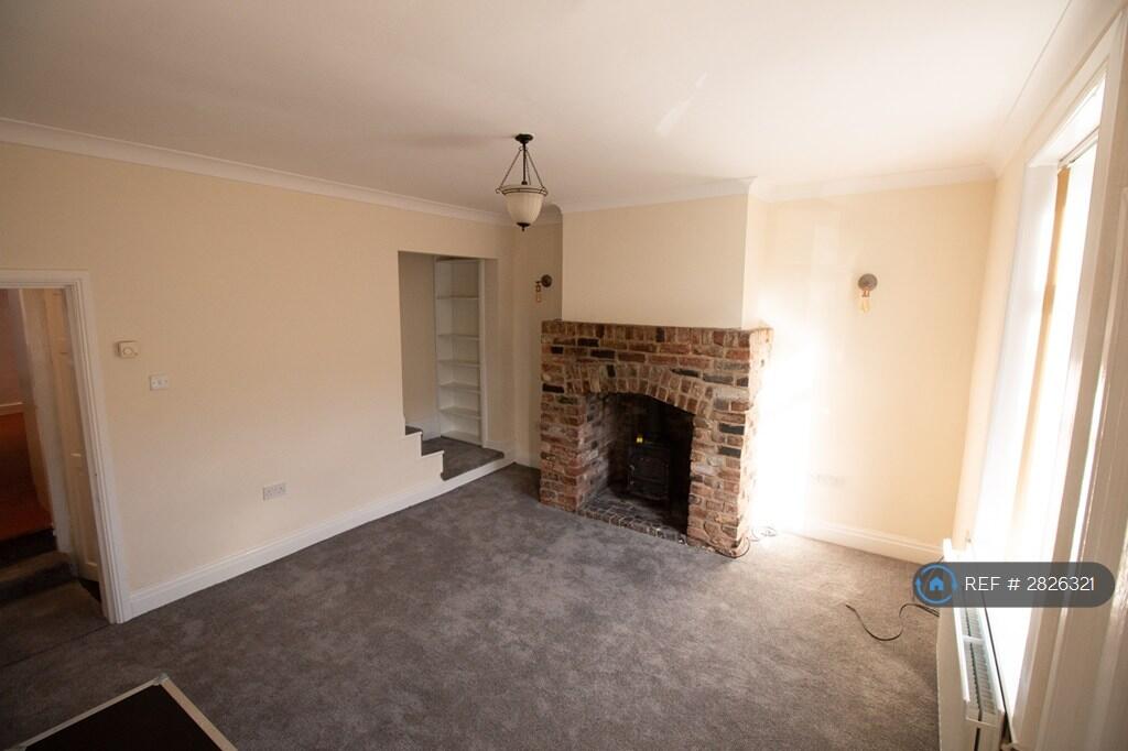 Additional image 2 of John Street, Thornton, BD13