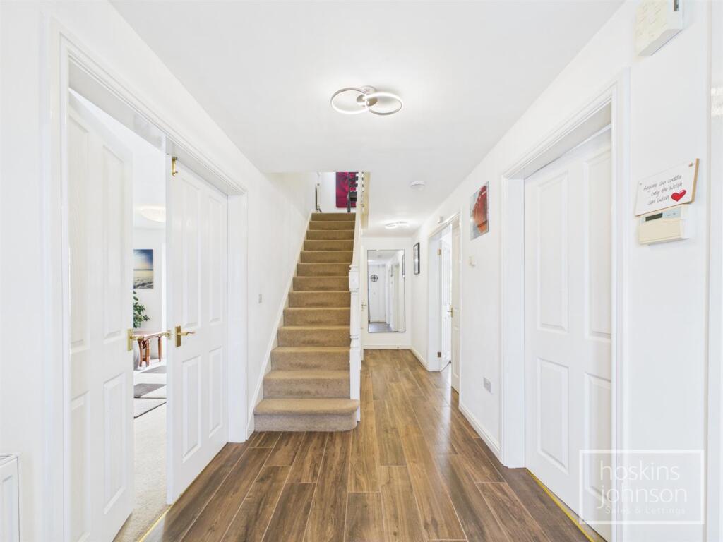 House in Cardiff - View 5