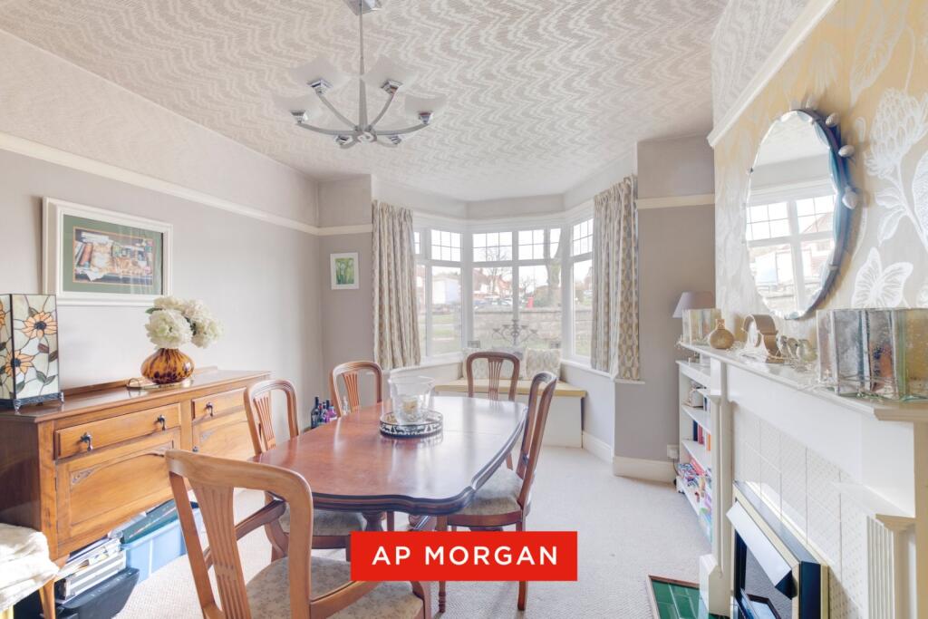 Additional image 2 of Robin Hood Lane, Birmingham, West Midlands, B28