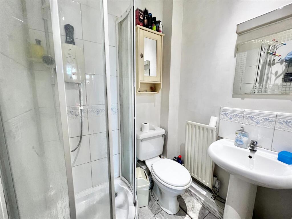 Additional image 23 of Waterside Drive, Hockley, Birmingham