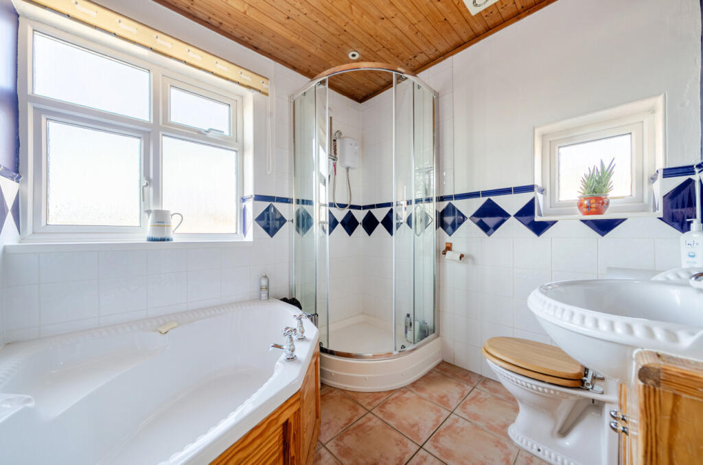 Additional image 17 of Home Drive, Yeovil, Somerset, BA21