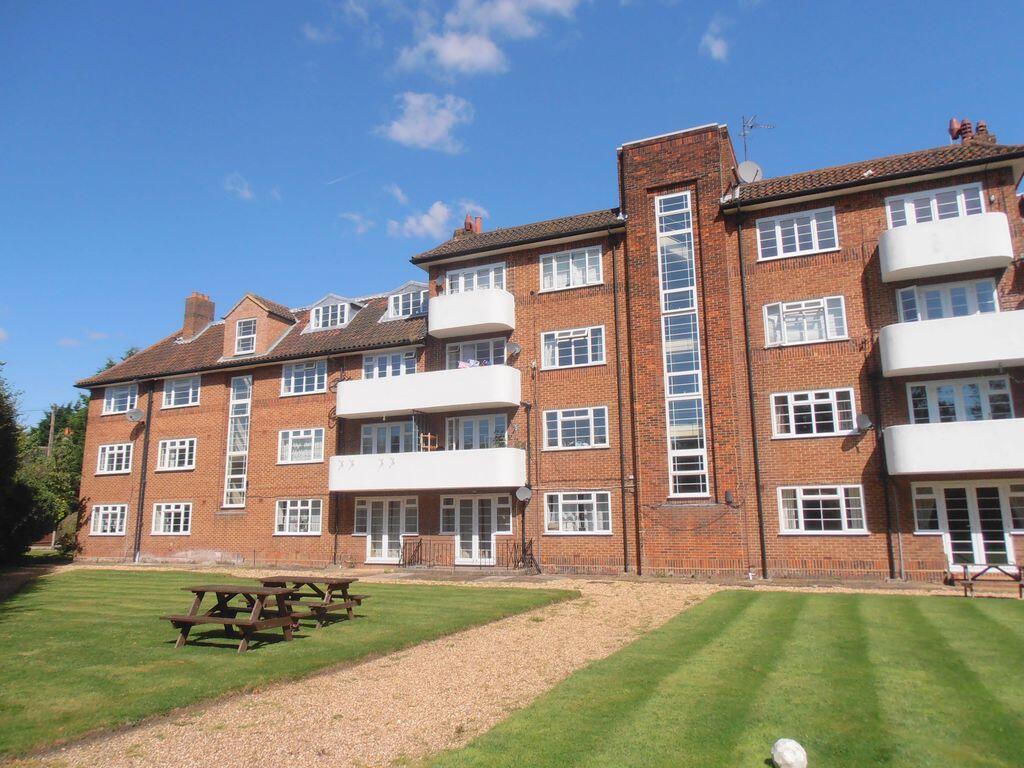 Main image of property: Eastway, Epsom