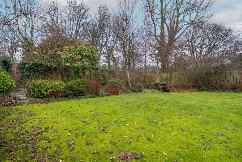 Additional image 42 of 134 Deeside Gardens, Aberdeen, AB15 7PX