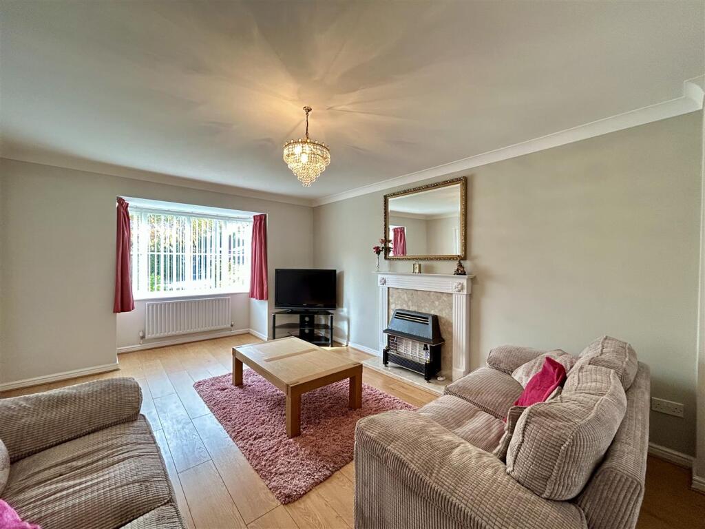 Additional image 8 of Rowley Hill View, Cradley Heath