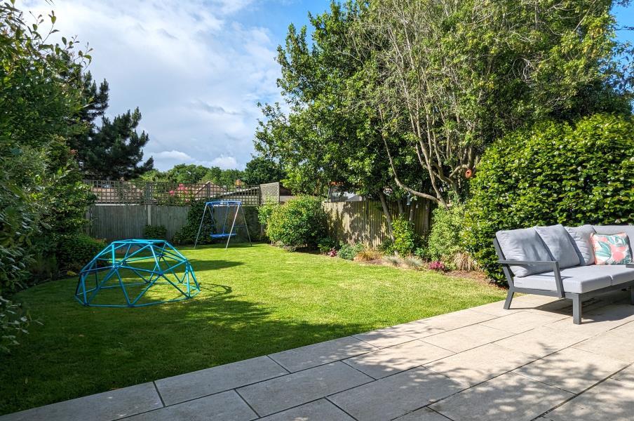 Property photo 10
