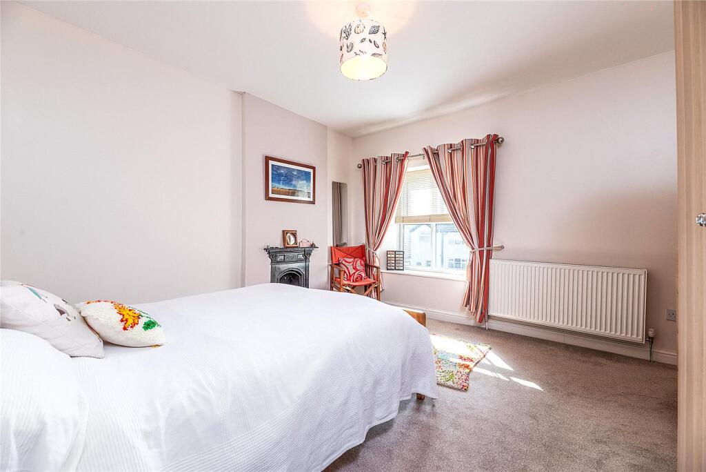 House in Amber Valley, Belper - View 4