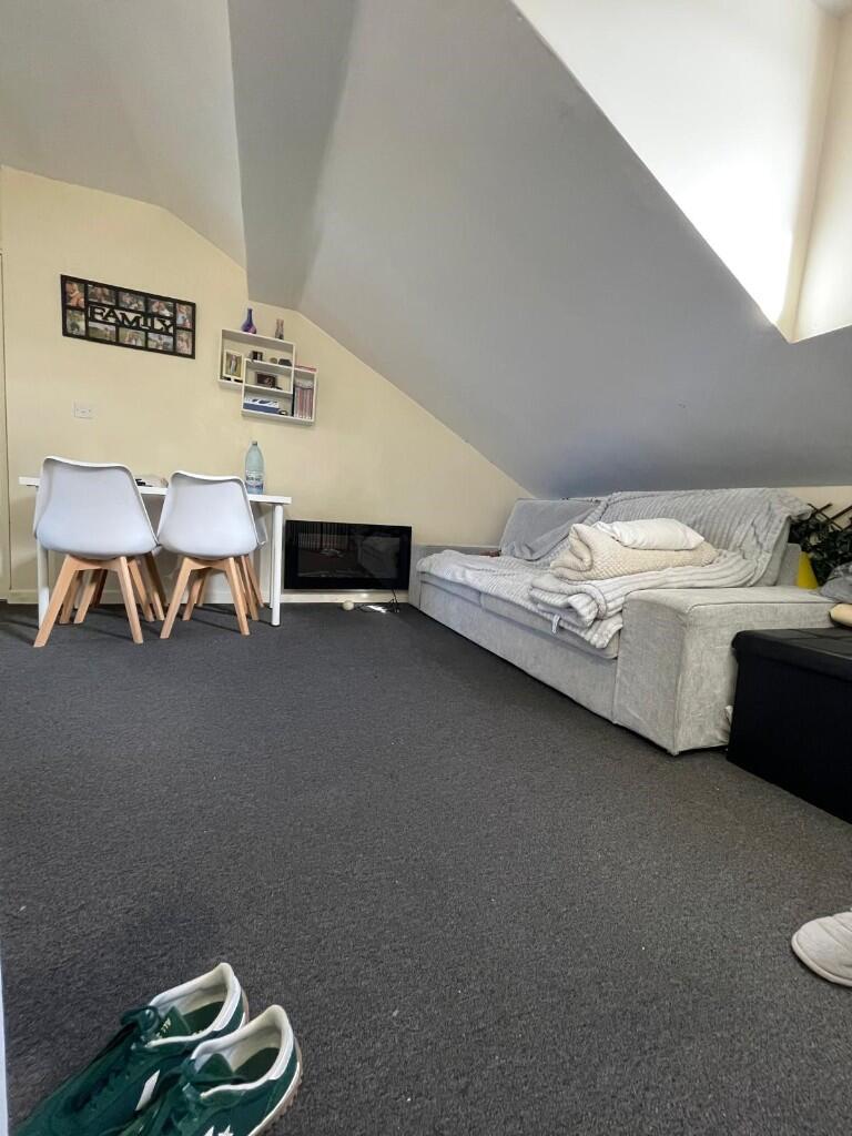 Main image of property: Shireland Road, Birmingham, B66