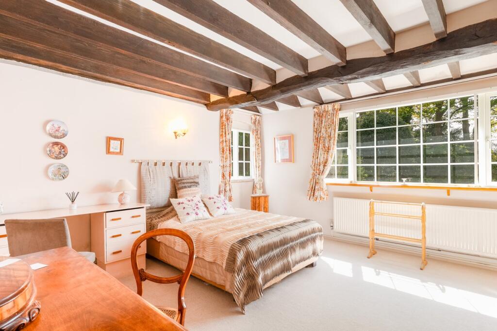 Additional image 27 of Henley Road, Ullenhall, Henley-in-Arden, B95