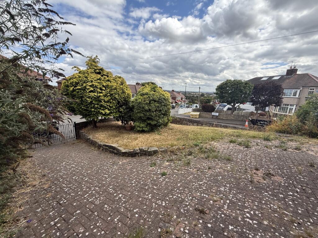 House in Sheffield - View 5