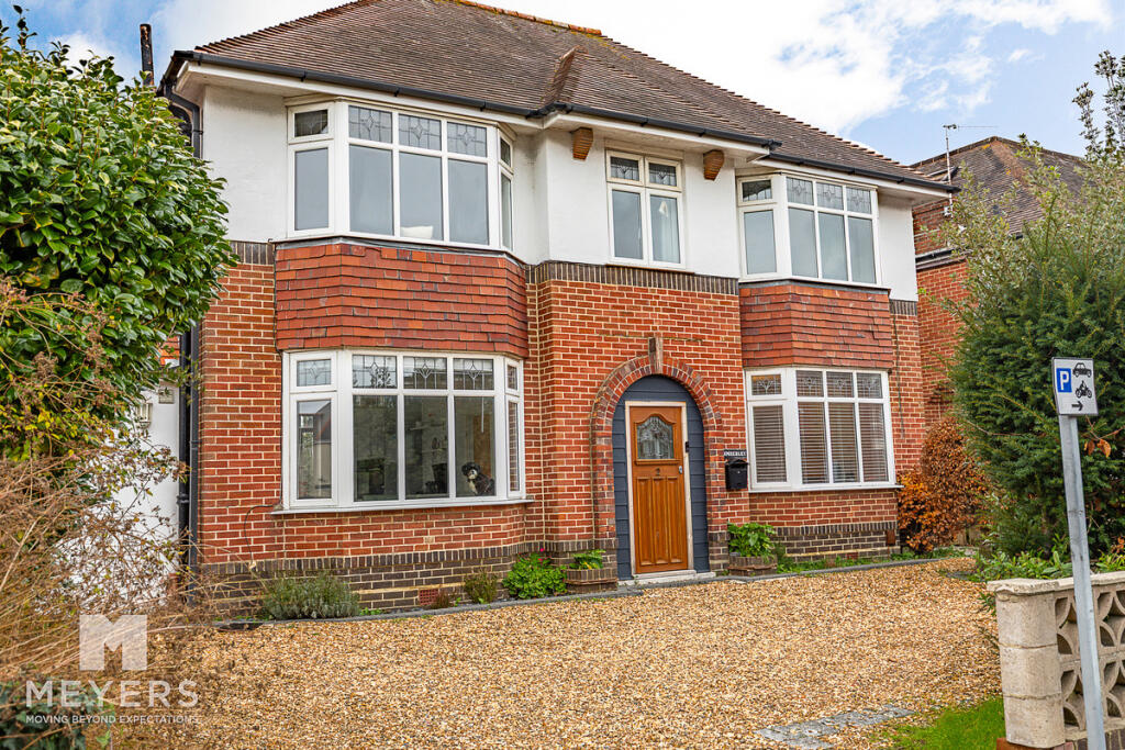 Additional image 23 of Grosvenor Gardens, Bournemouth, BH1 4