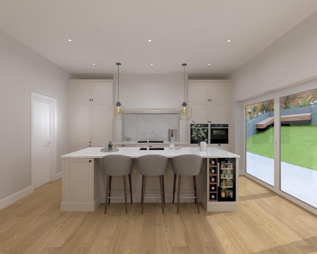 Additional image 3 of Walnut Close, Harpenden