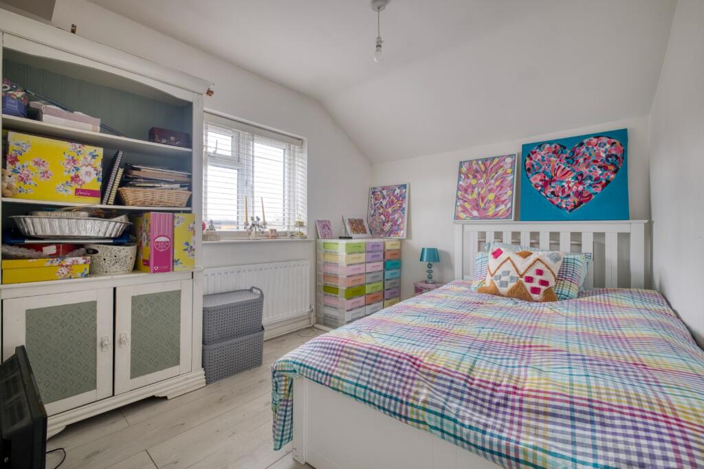 Additional image 12 of Station Road, Castle Cary, Somerset, BA7