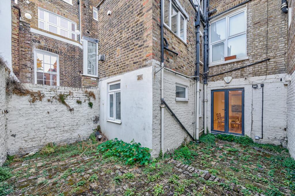 Property photo 9