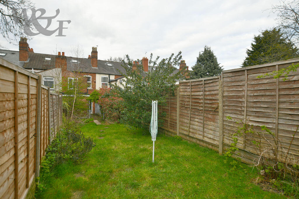Additional image 31 of Marsh Lane, Erdington, Birmingham