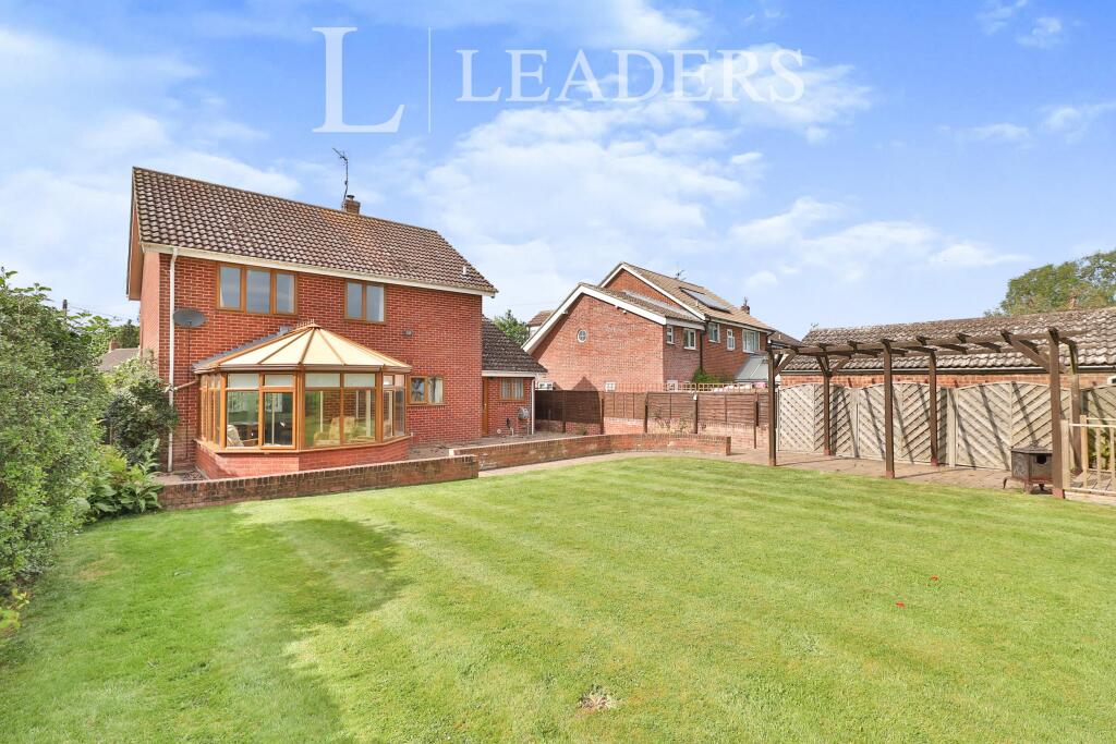 Property photo 9