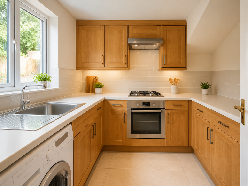 Main image of property: Bedminster, Bristol