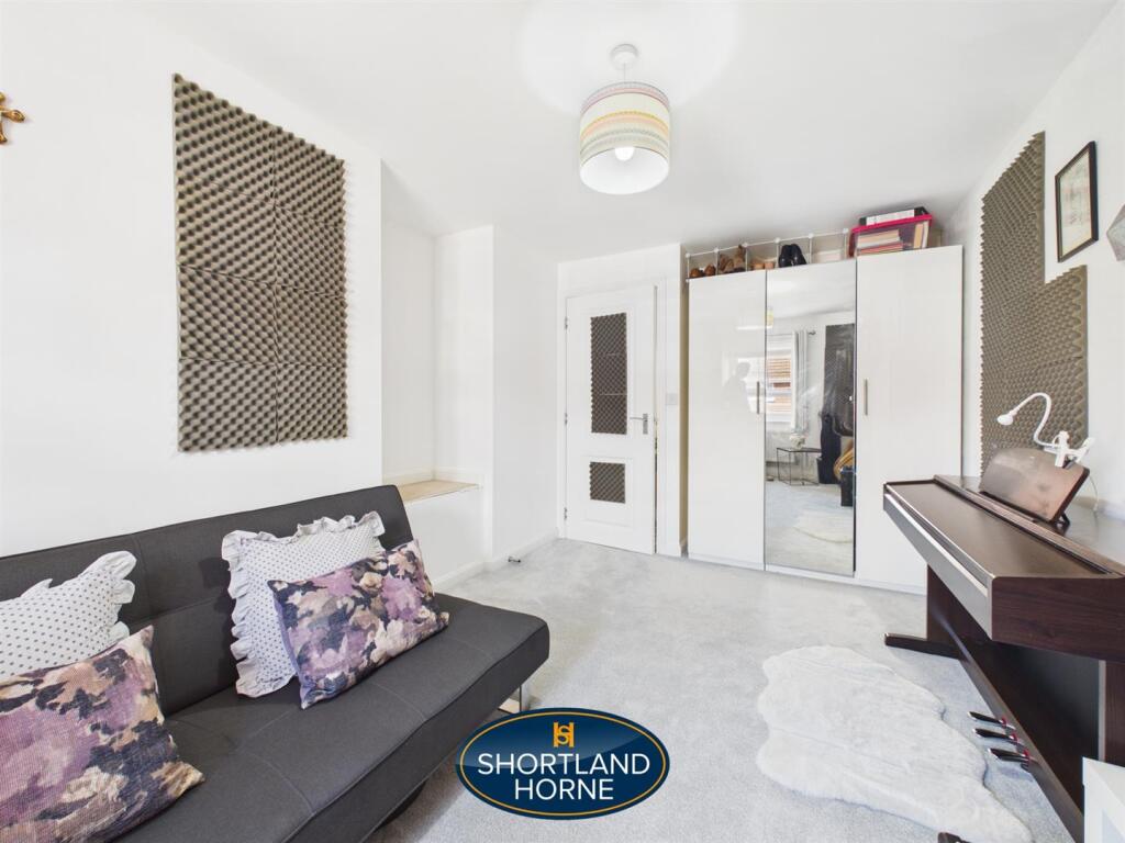 House in Coventry, Copsewood - View 5