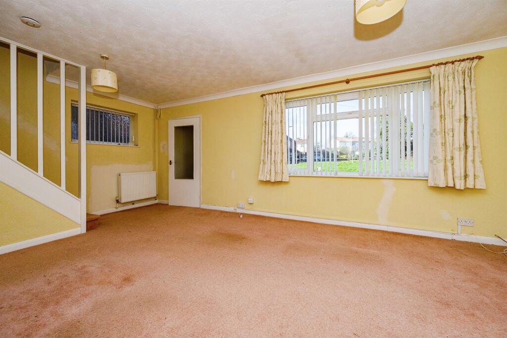 House in Dacorum, Hertfordshire - View 4