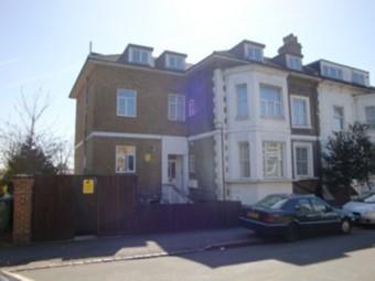 Main image of property: Eldon Park, South Norwood